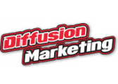 Diffusion Marketing Diffusion Marketing